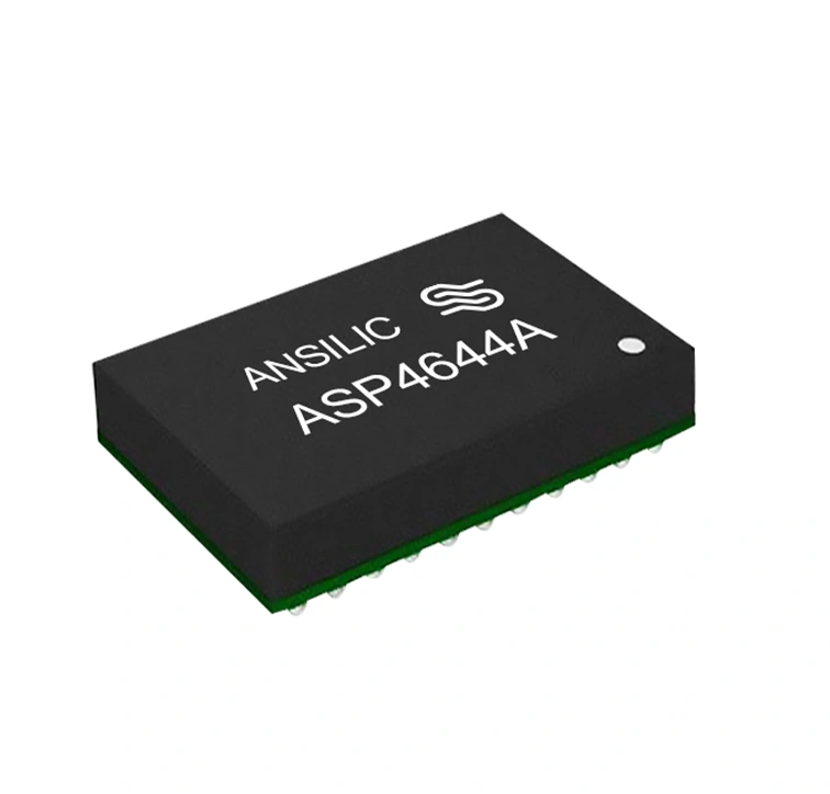 电源芯片-ASP4644A