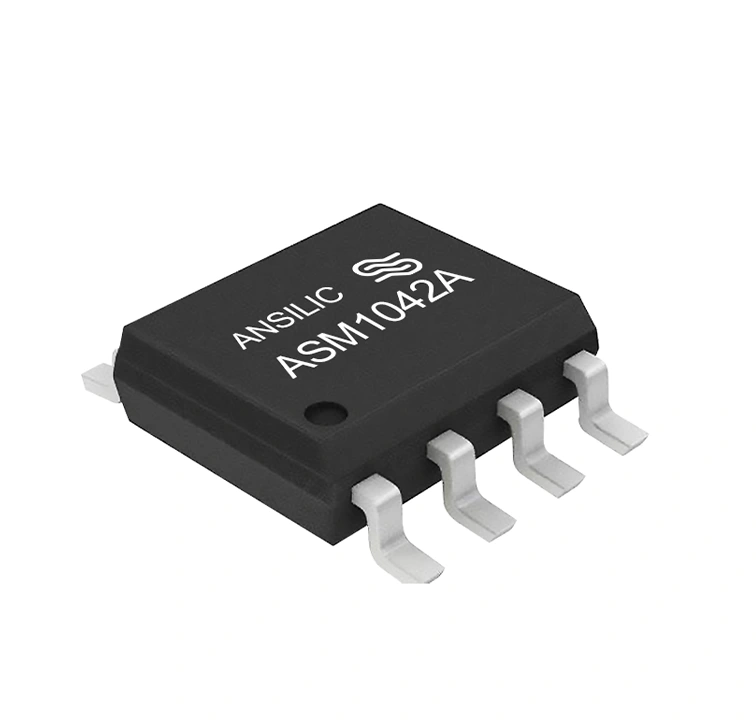 通讯接口芯片-ASM1042A
