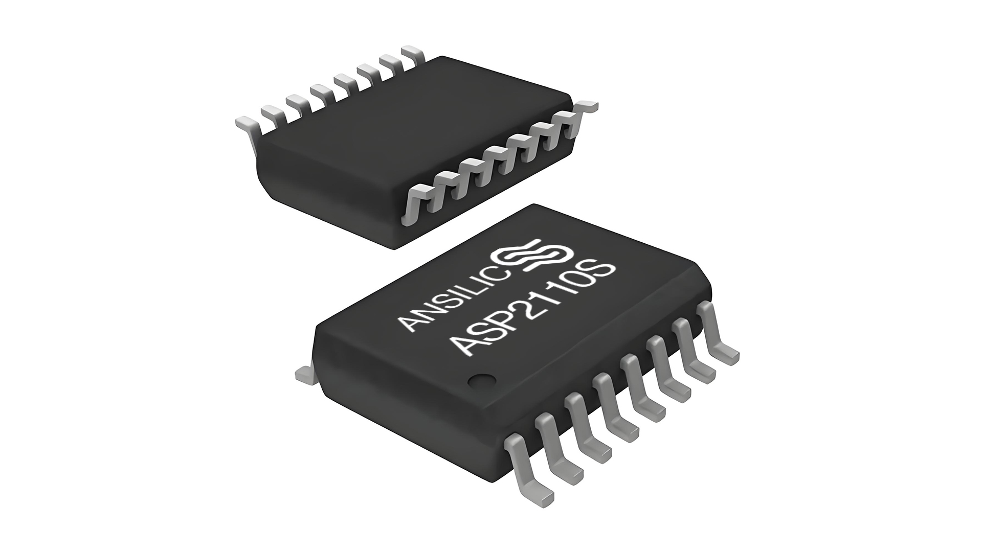 电源芯片-ASP2110S 1