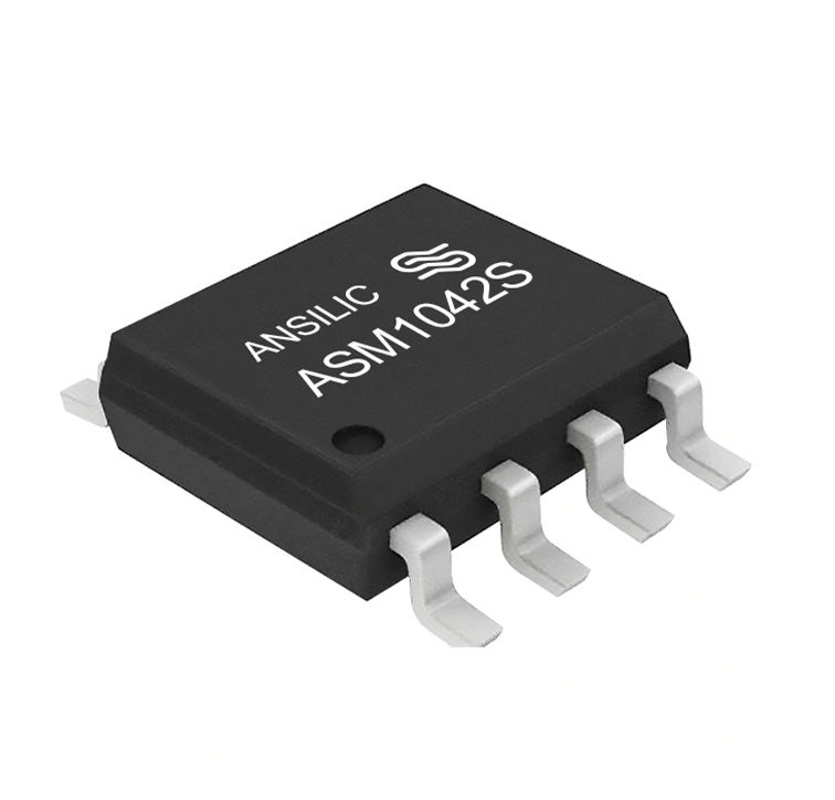 通讯接口芯片-ASM1042S 2