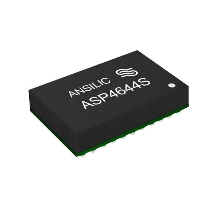 电源芯片-ASP4644S