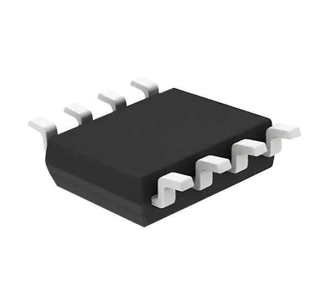 通讯接口芯片-ASM1042I