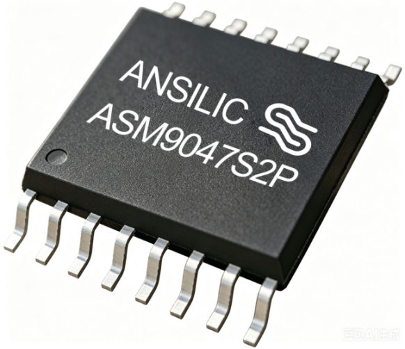 ASM9047S2P 1
