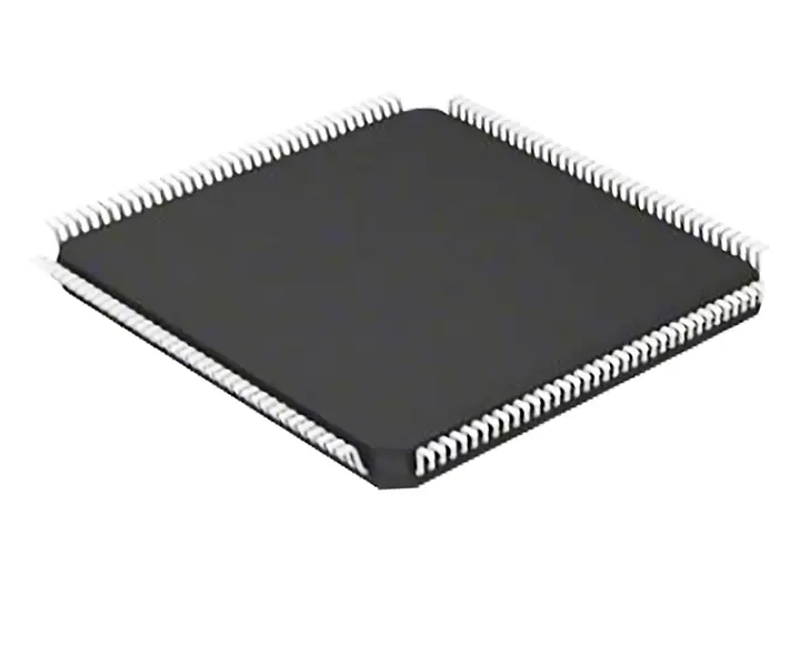 MCU芯片-AS32I401 2