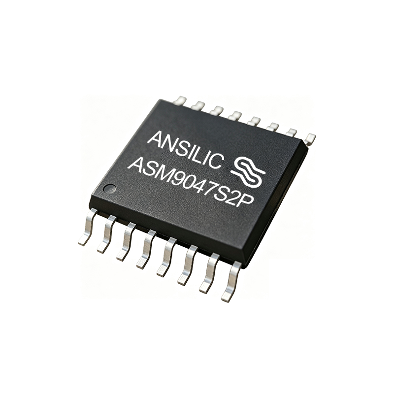 ASM9047S 1