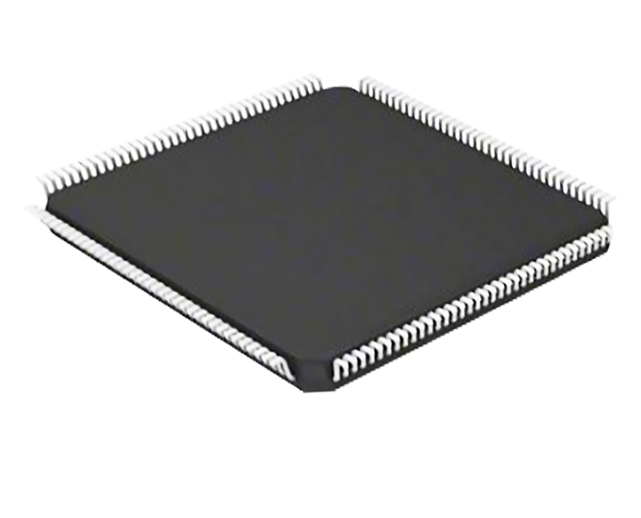 MCU芯片-AS32S601 2