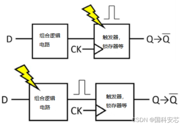 企业微信截图_1712830372220.png