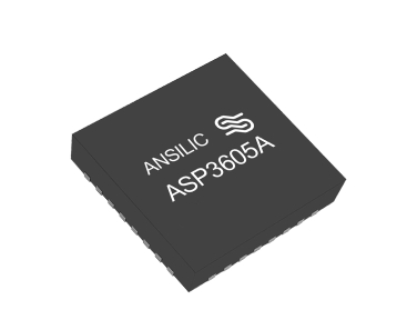 电源芯片-ASP3605A