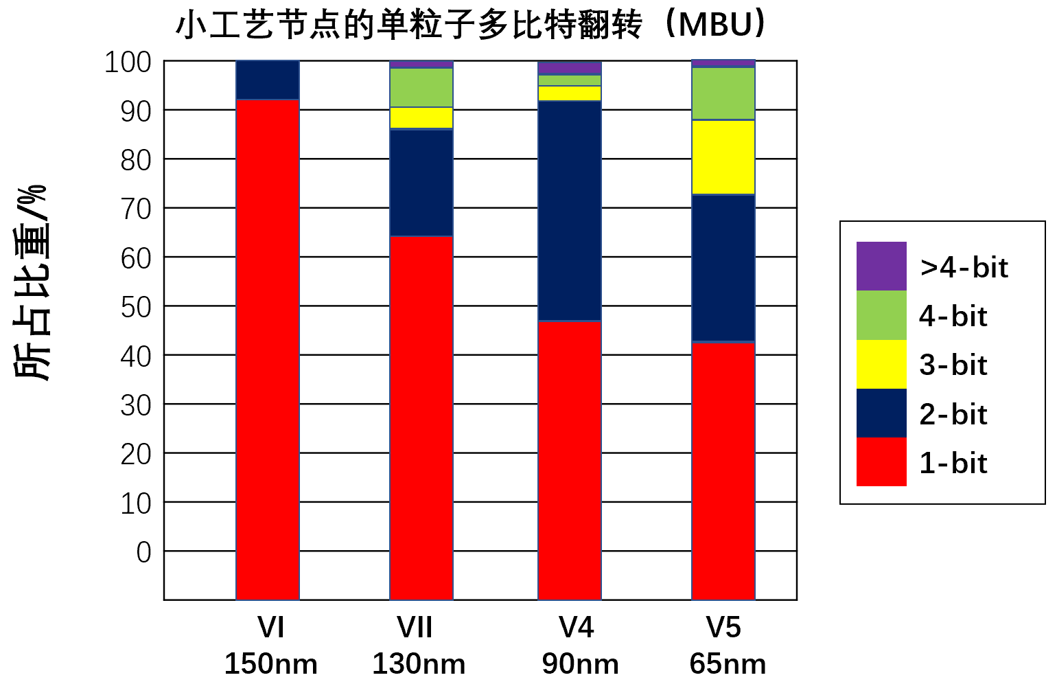 企业微信截图_17138403903752.png